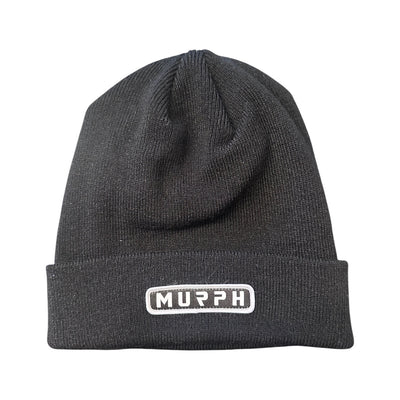 Tuques MURPH - Heritage Edition