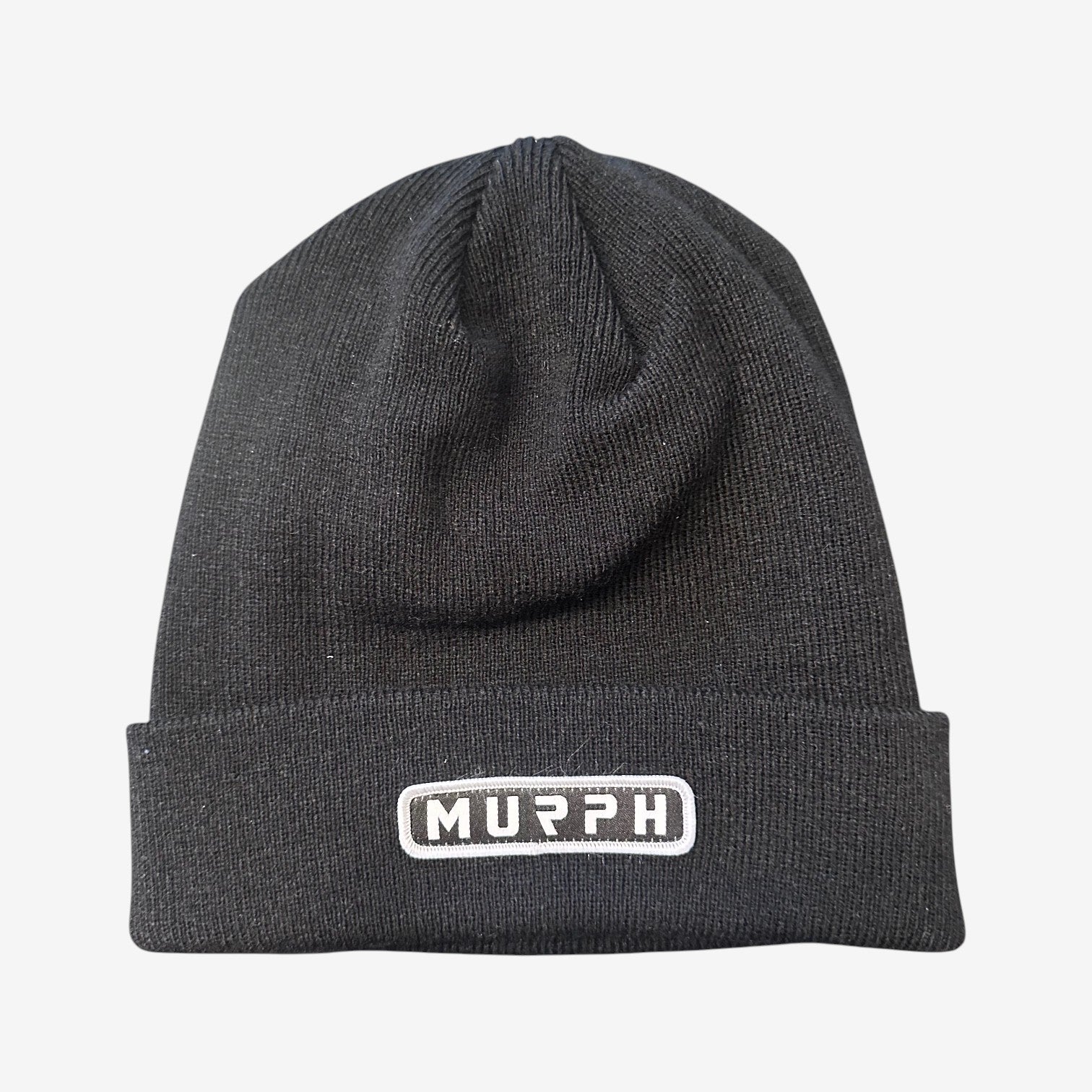 Tuques