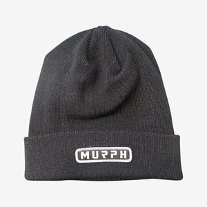 Tuques