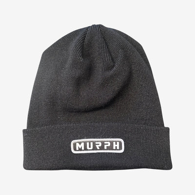 Tuques MURPH - Heritage Edition