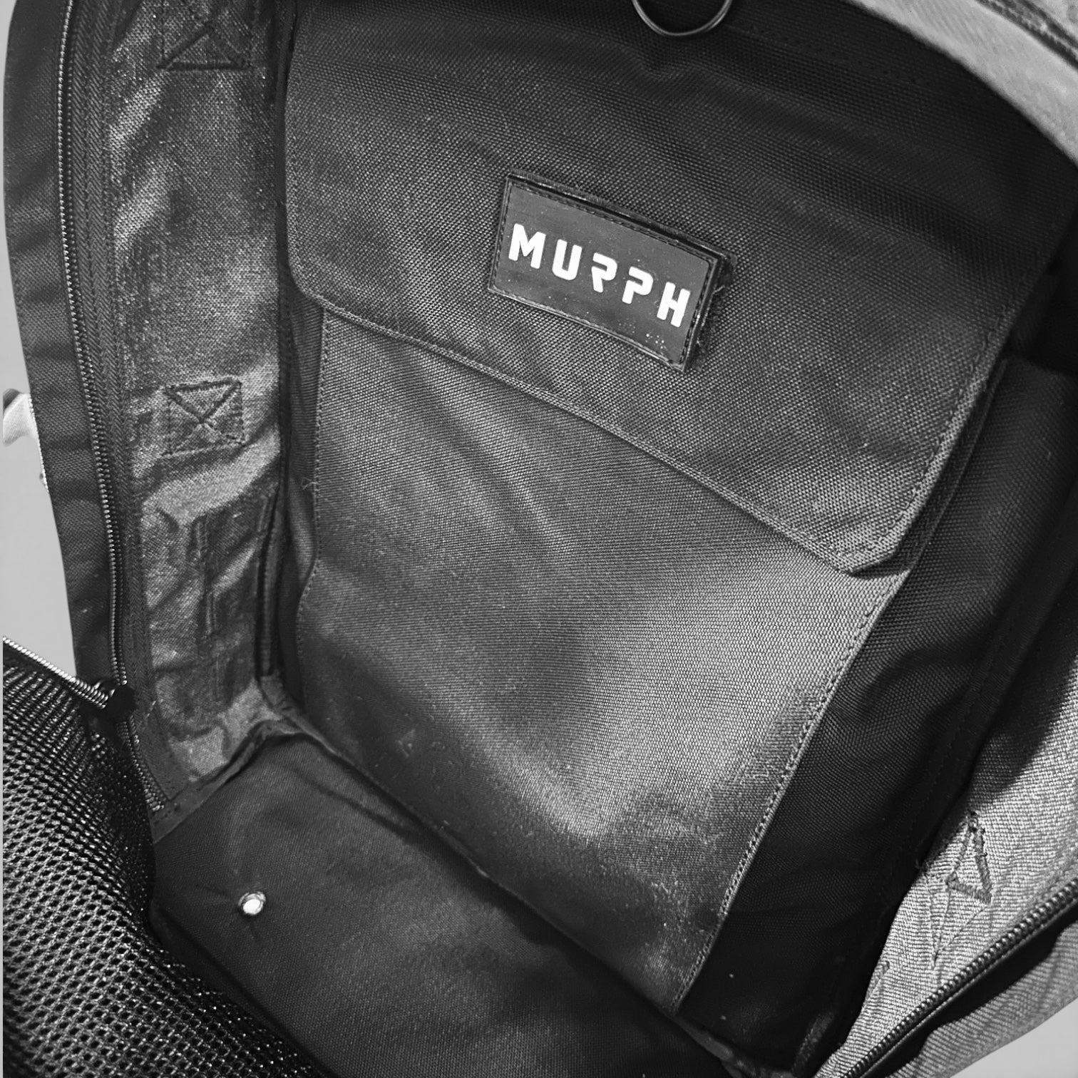 Sac à dos Grit-1 Elite 25L MURPH