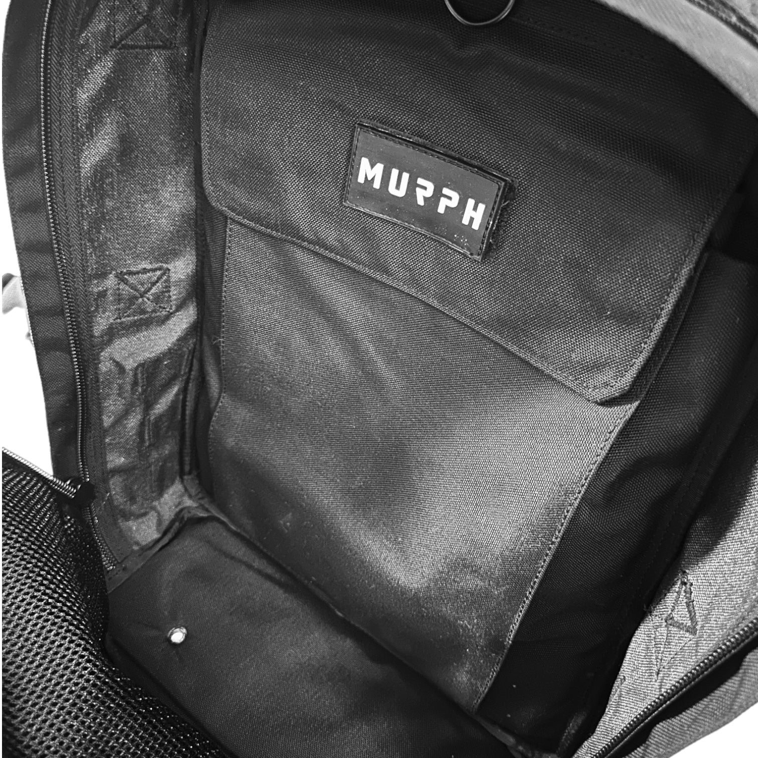 Grit-1 Backpack 25L MURPH