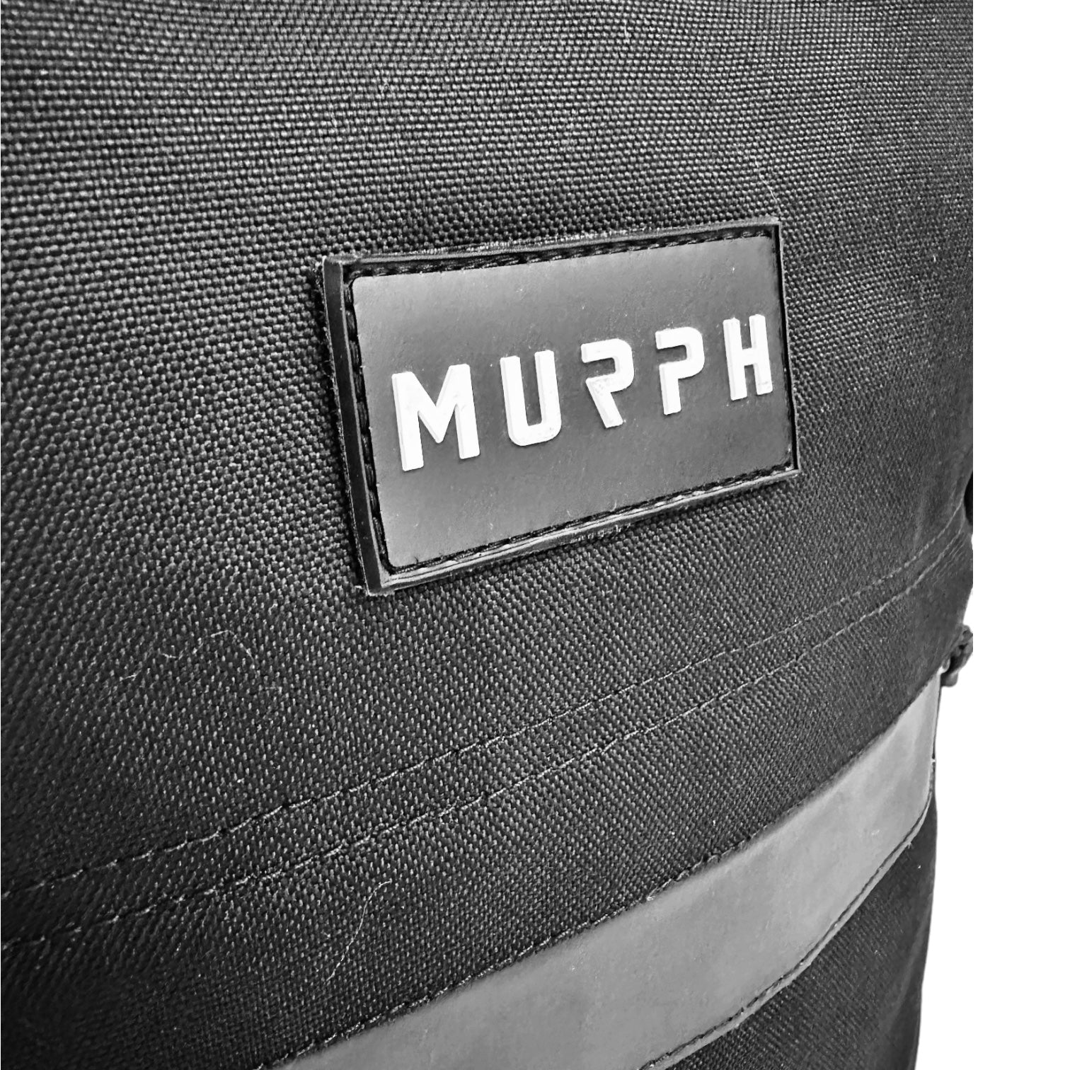 Sac à dos Grit-1 Elite 25L MURPH