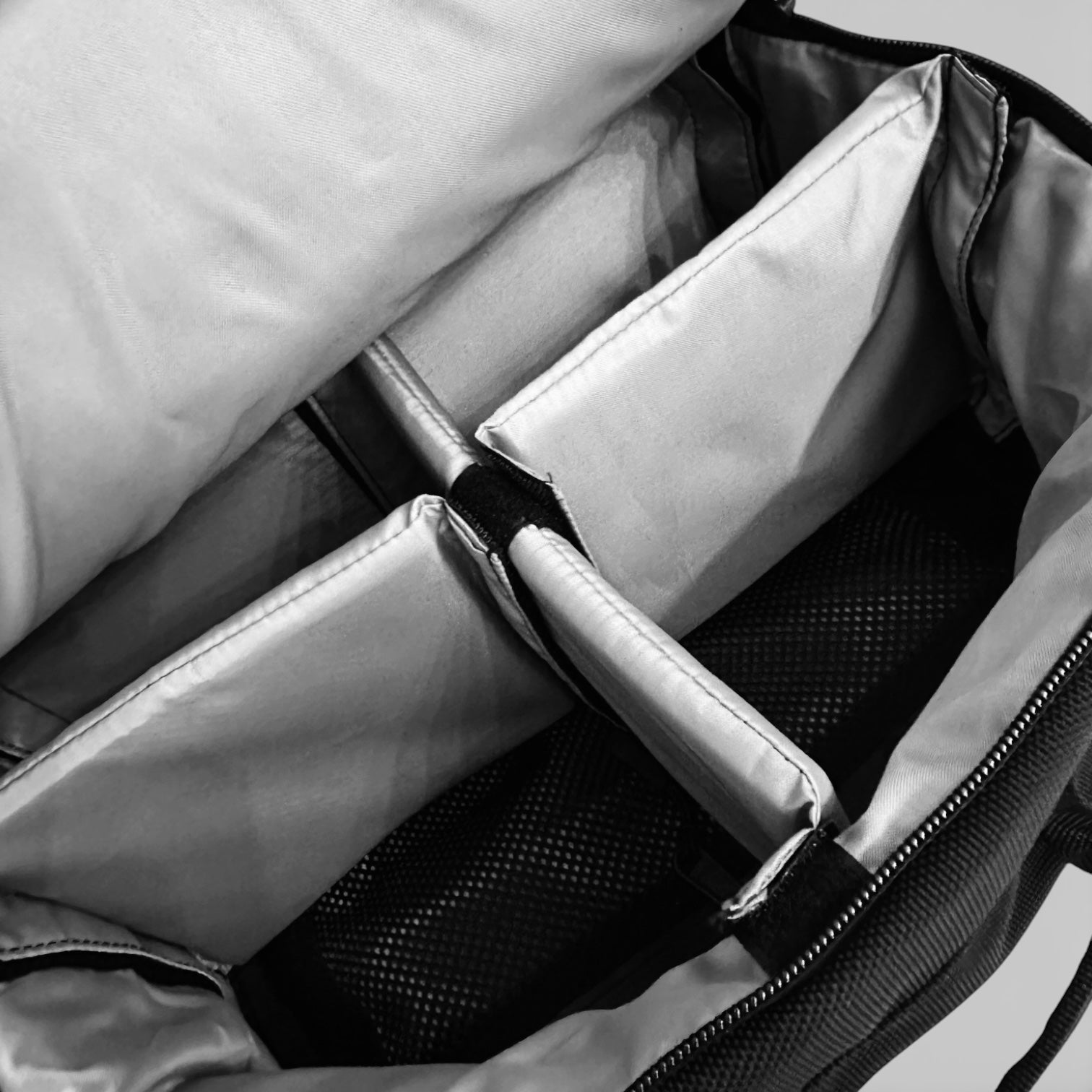 Black Vault 2.0 26L MURPH Backpack