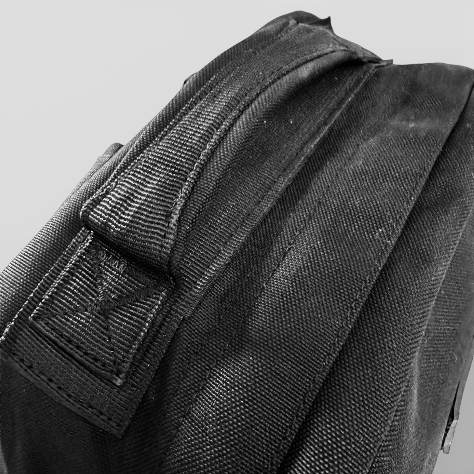 Sac à dos Grit-1 Elite 25L MURPH