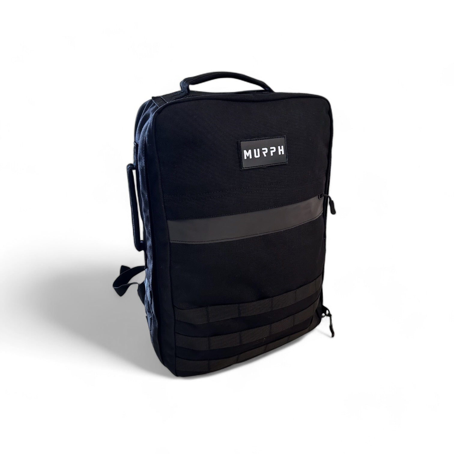 Grit-1 Backpack 25L MURPH