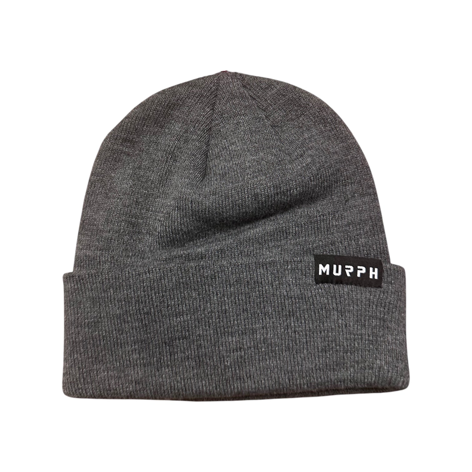 MURPH Beanie - Urban Edition