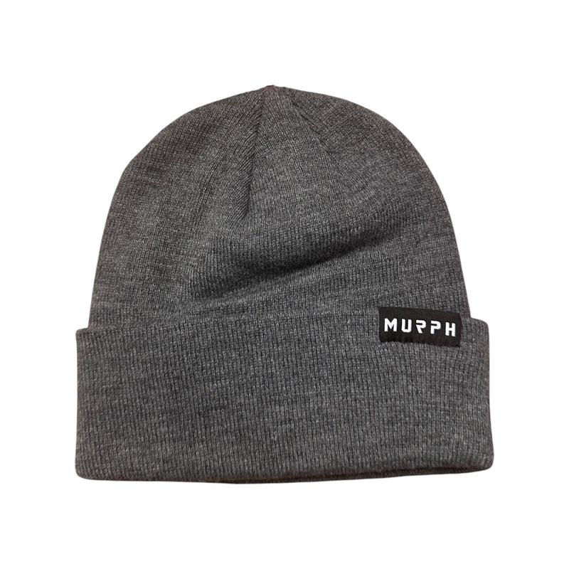 Tuques MURPH - Urban Edition