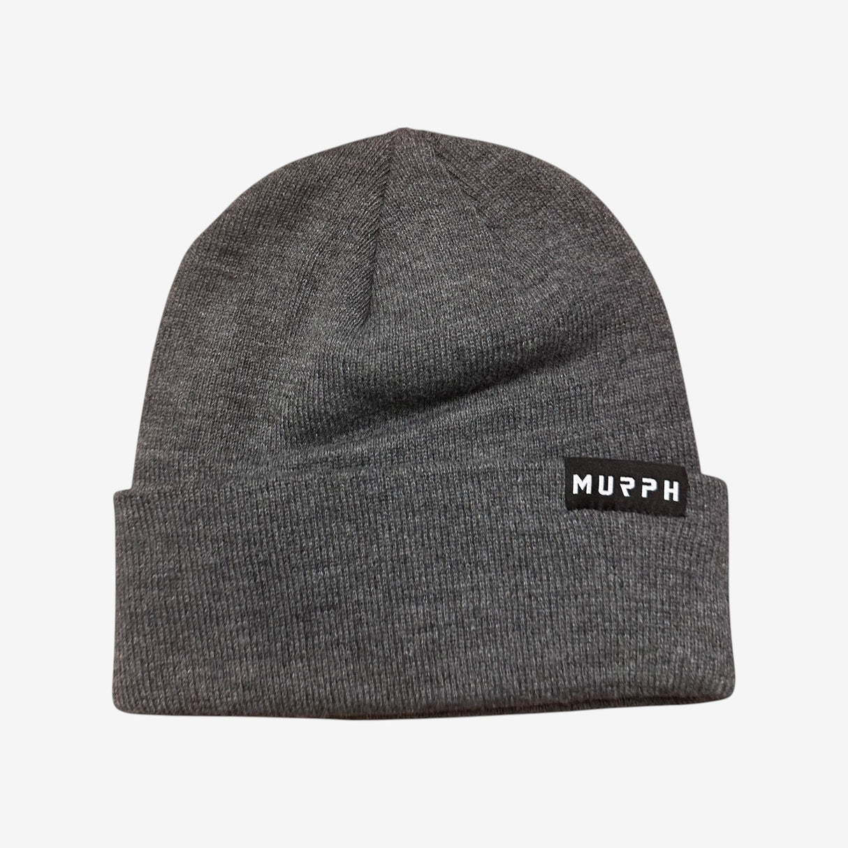 Tuques MURPH - Urban Edition