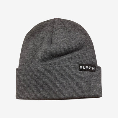 Tuques MURPH - Urban Edition