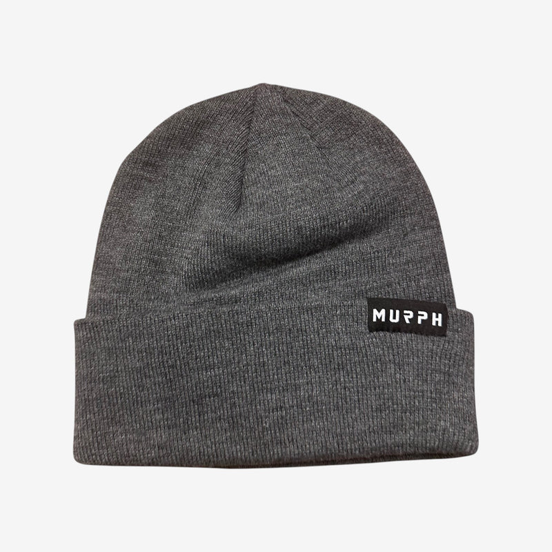 Tuques MURPH - Urban Edition