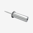 Weight Stack Expander MURPH – Tige en aluminium pour ajouter des poids supplémentaires