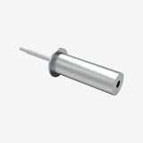 Weight Stack Expander MURPH – Tige en aluminium pour ajouter des poids supplémentaires