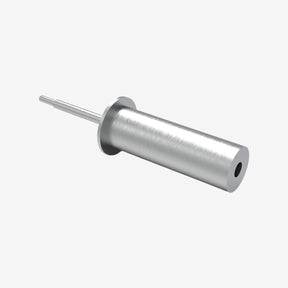 Weight Stack Expander MURPH – Tige en aluminium pour ajouter des poids supplémentaires