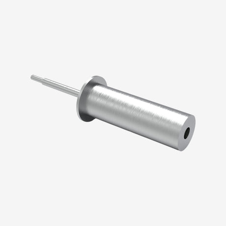 Weight Stack Expander MURPH – Tige en aluminium pour ajouter des poids supplémentaires