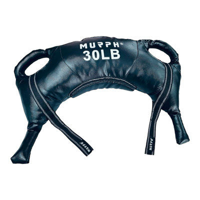 Power Bag Murph 20lbs - 30lbs - 50lbs