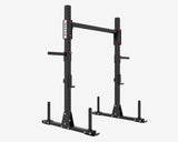 YR-3 Yoke rack Murph®