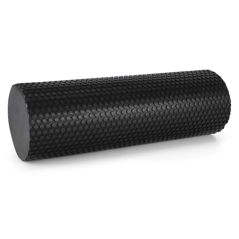 Rouleau à massage 18''