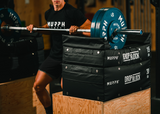 Dropblock Murph® (paire)