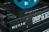 Dropblock Murph® (paire)