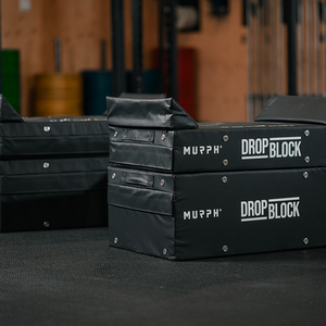 Dropblocks