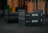 Dropblock Murph® (paire)