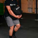 Sacs de sable MURPH 100lbs