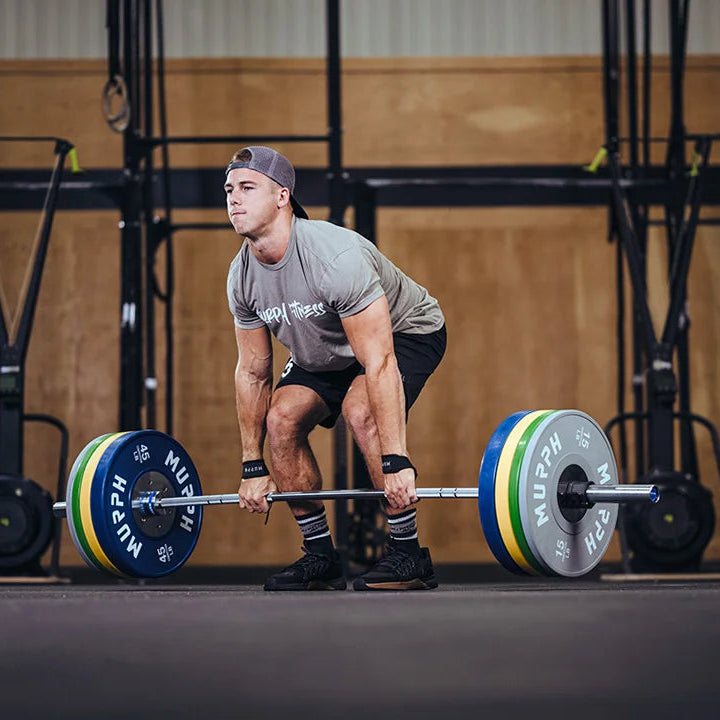 Sangle de levage Murph®