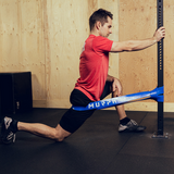 Bandes élastiques Murph