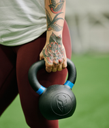 Kettlebell ARMOR Series Murph®