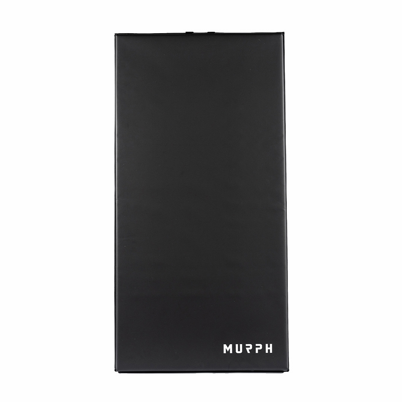 Tapis d'exercice Murph®