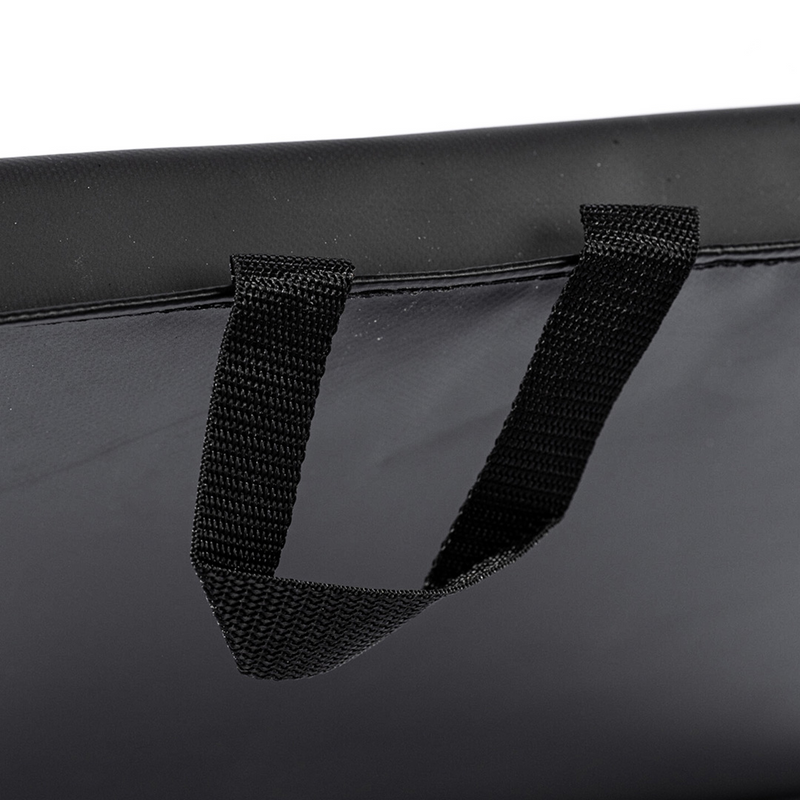 Tapis d'exercice Murph®