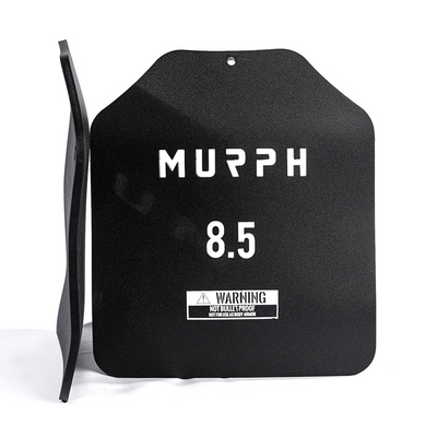 Plaques de poids courbées MURPH® ( 3 choix )