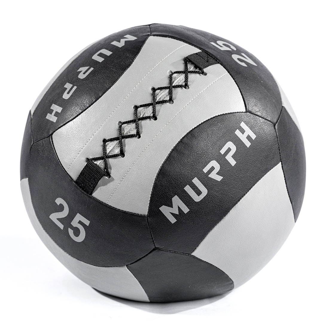 Ballons médicinaux ‘’ Wallball ‘’ Murph