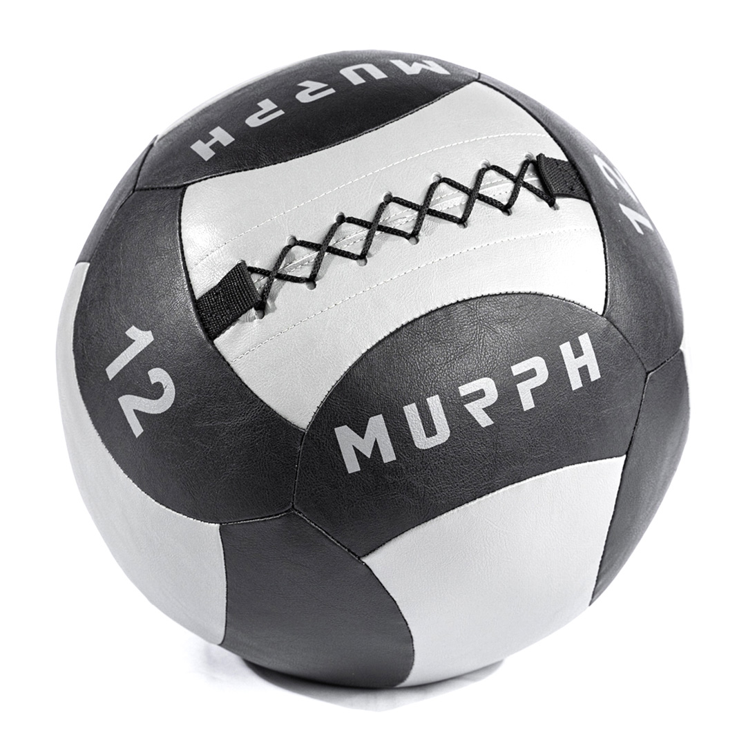 Ballons médicinaux ‘’ Wallball ‘’ Murph