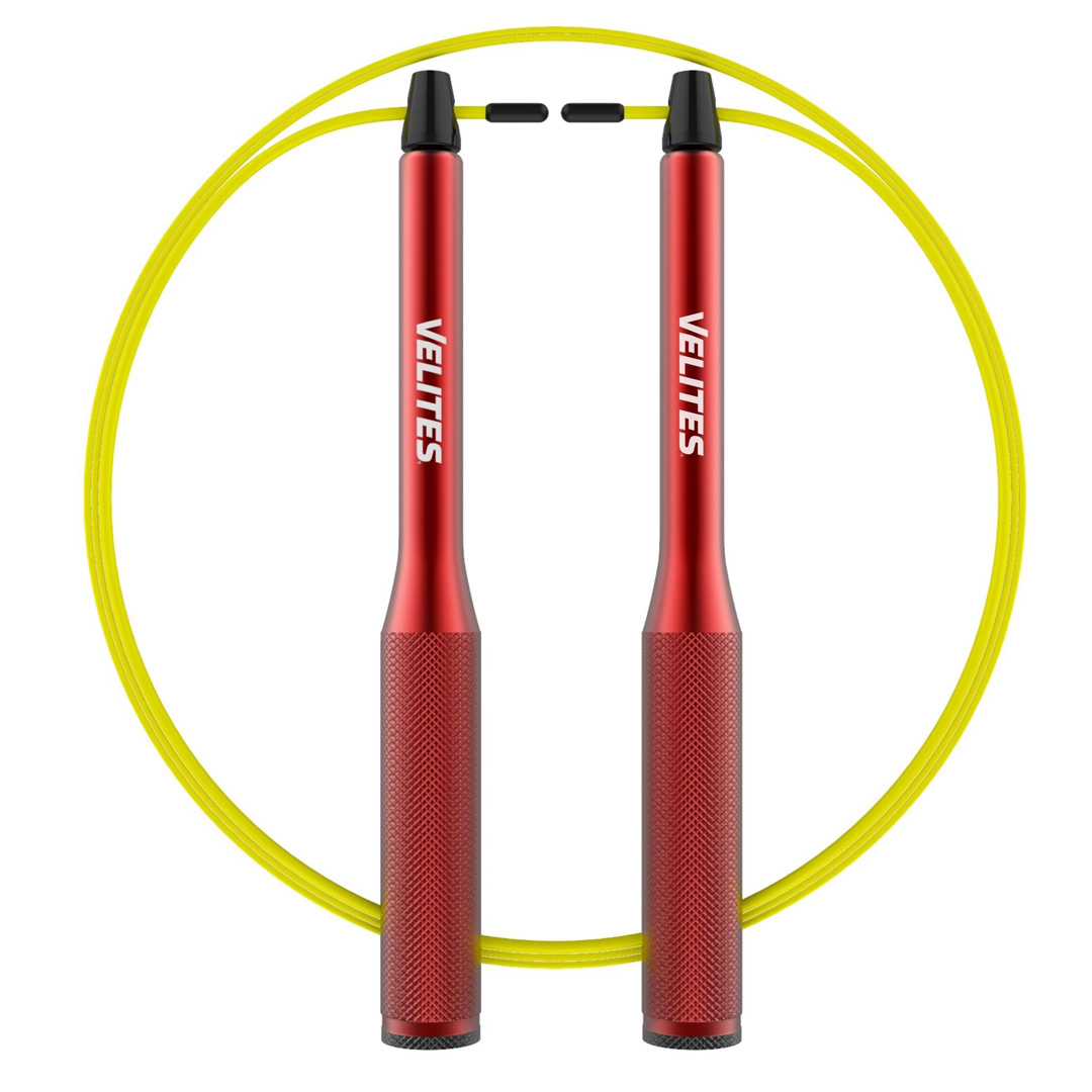 Jump rope Fire 2.0 Red