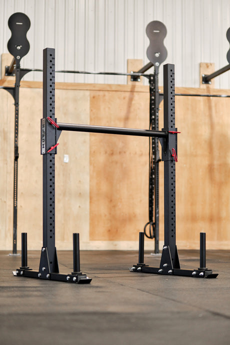 YR-3 Yoke rack Murph®