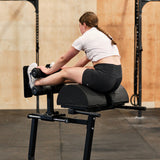 GHD PRO 2.0 Machine Murph