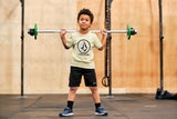 Barre Junior 5lbs Murph®