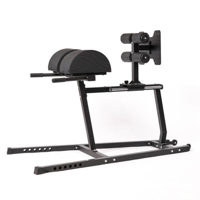 GHD PRO 2.0 Machine Murph