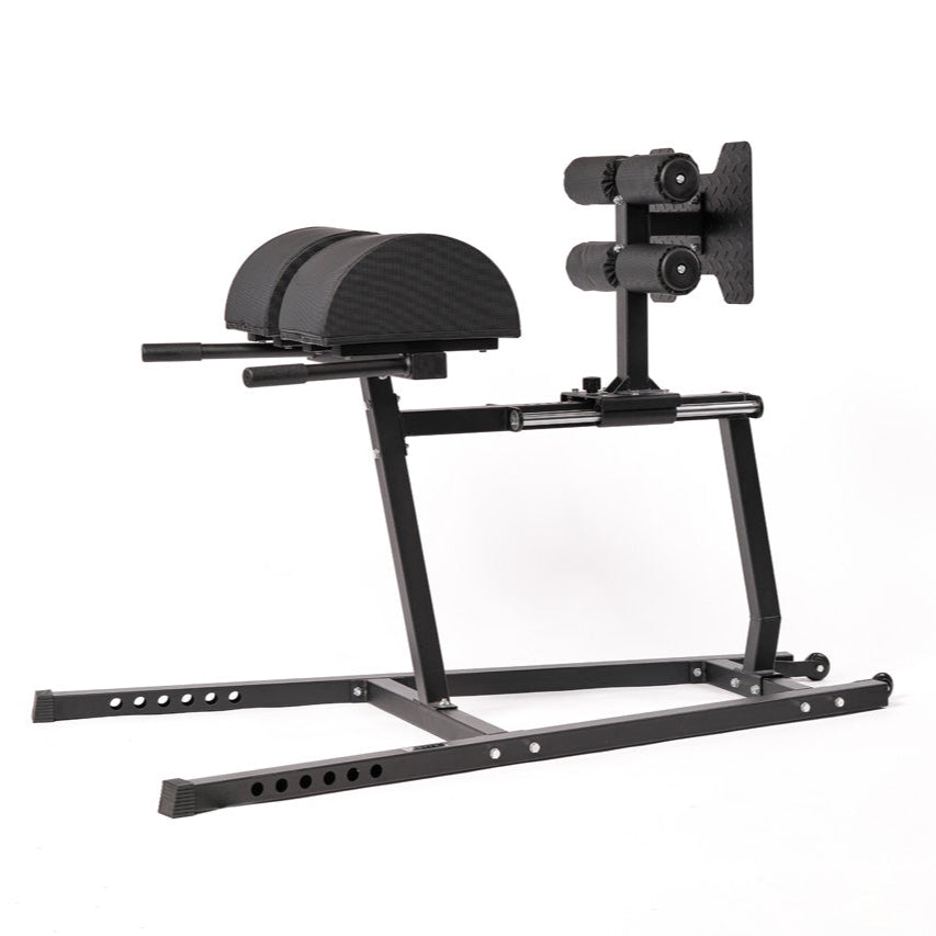 GHD PRO 2.0 Murph Machine