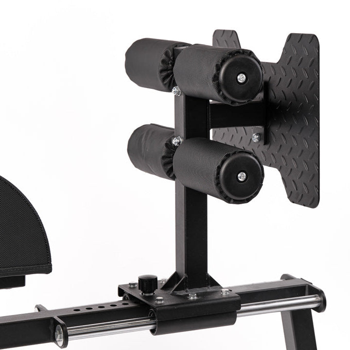 GHD PRO 2.0 Murph Machine