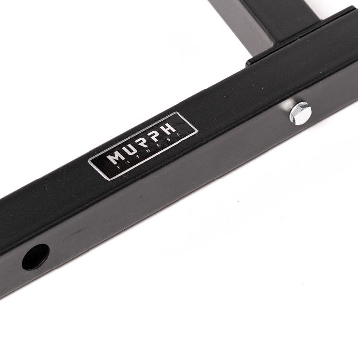 GHD PRO 2.0 Murph Machine