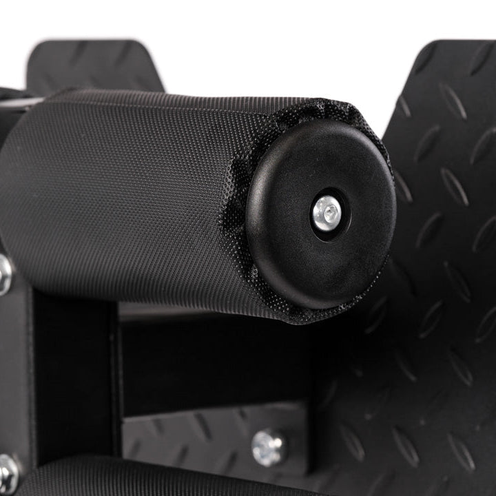 GHD PRO 2.0 Murph Machine