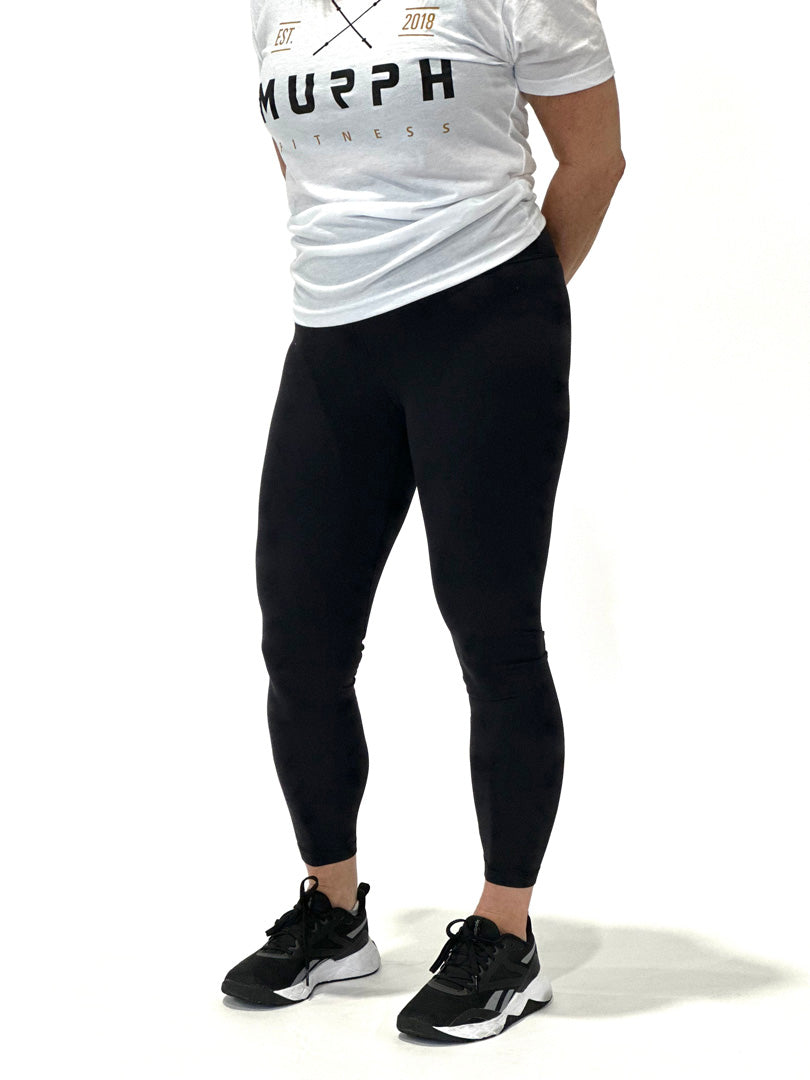 Ori leggings outlet gymshark