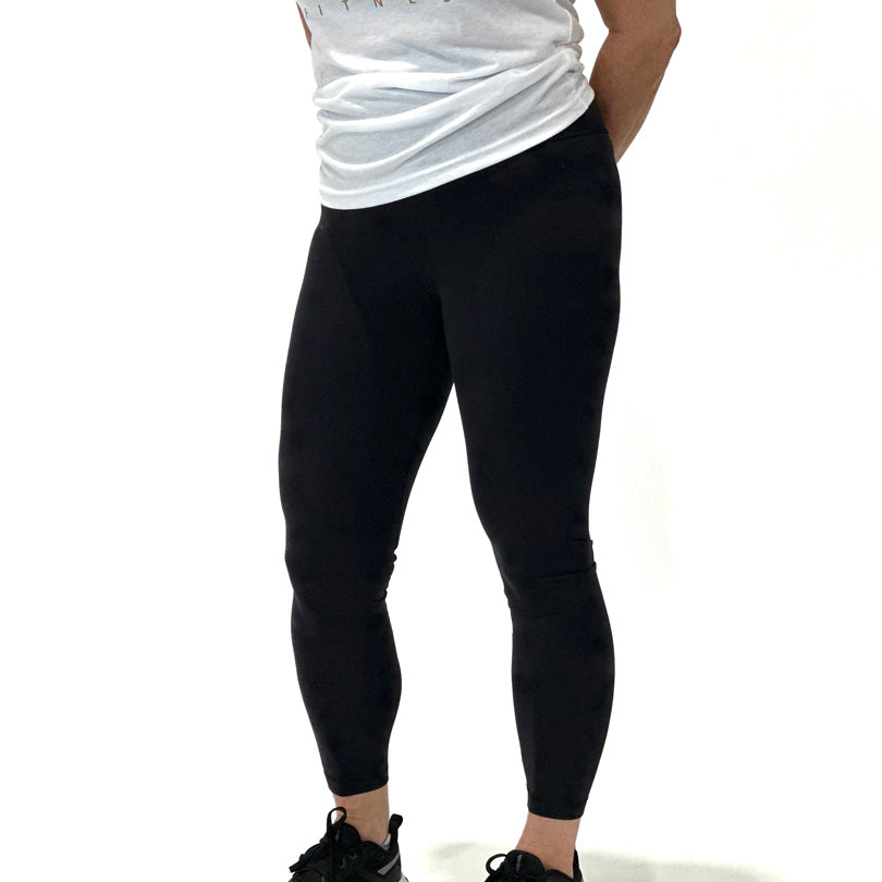 SweatyRocks Leggings Women Crisscross Stirrup Tights Gym Yoga Workout  Pants, Black#4, Medium : : Clothing, Shoes & Accessories
