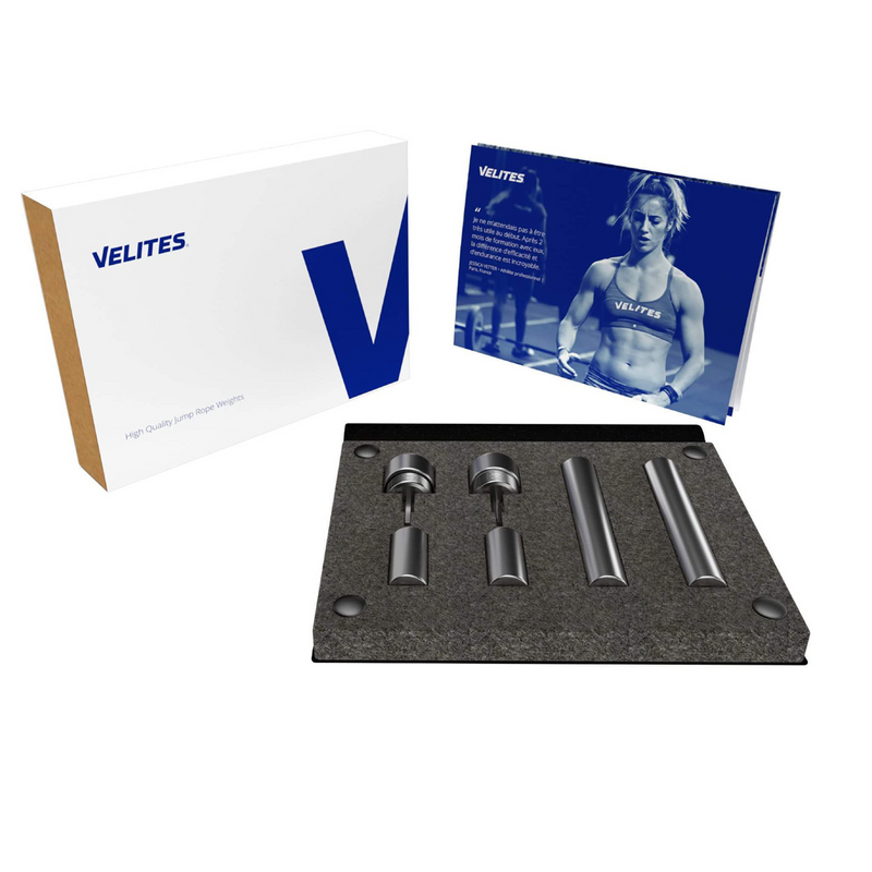 Poids pour corde Fire 2.0