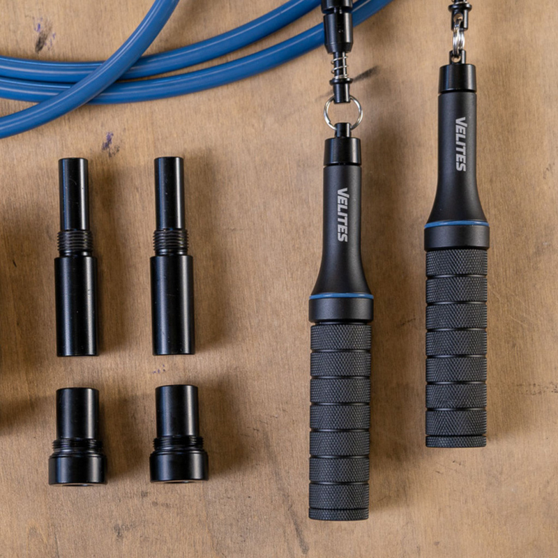 Poids standard pour corde Earth 2.0