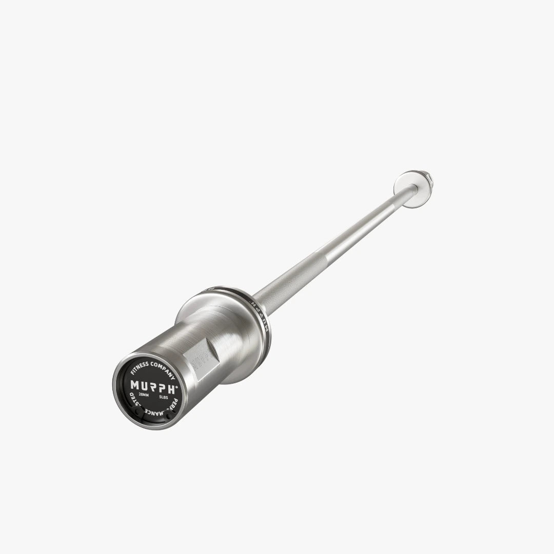 Barre Junior 5lbs Murph®
