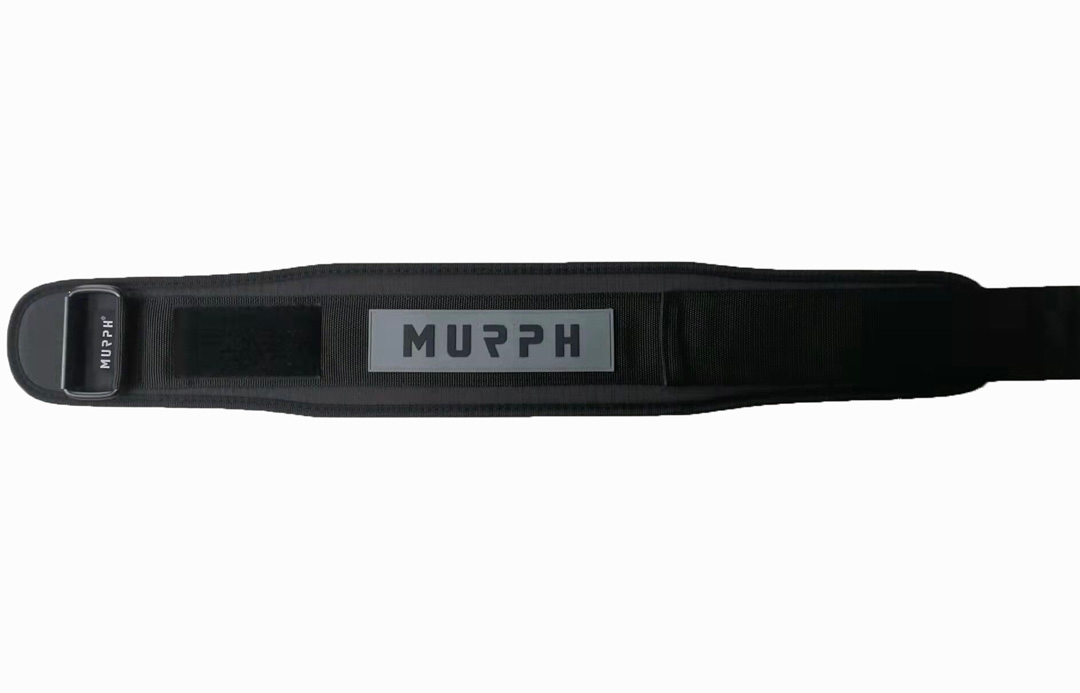 Murph® belts